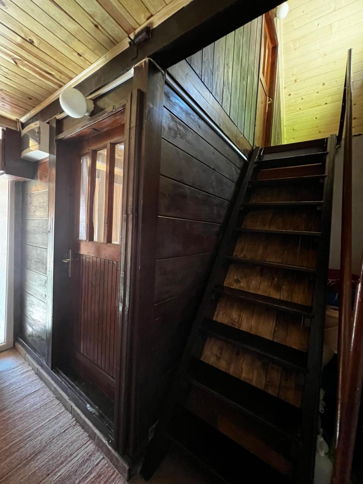 Ljubav Stara Zaovine Hotel Lazici Екстериор снимка