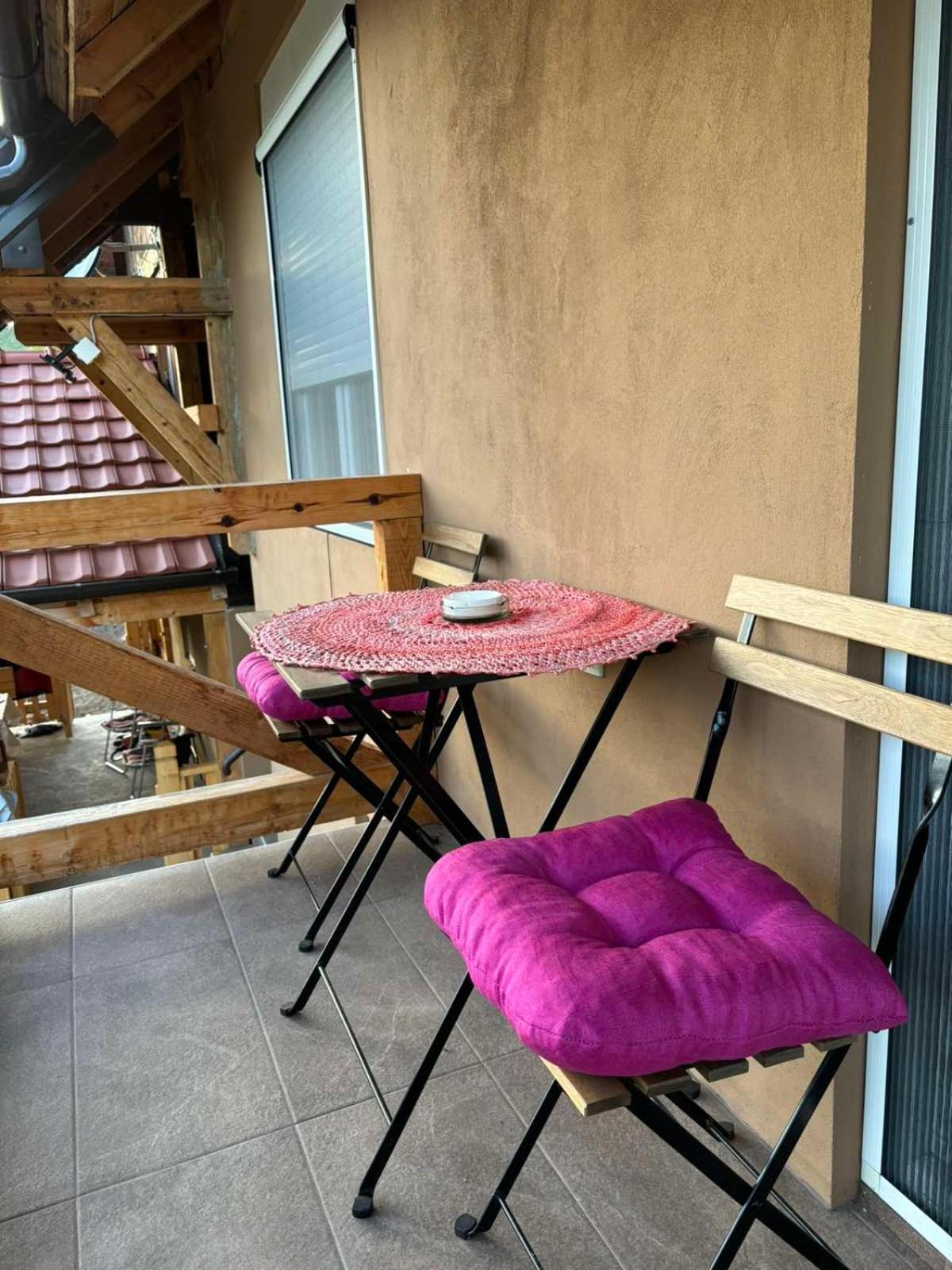 Ljubav Stara Zaovine Hotel Lazici Екстериор снимка