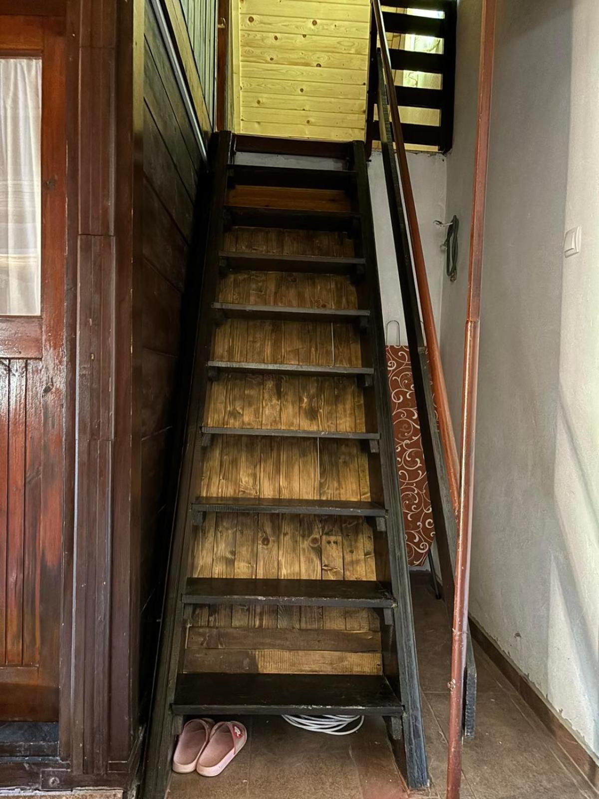 Ljubav Stara Zaovine Hotel Lazici Екстериор снимка
